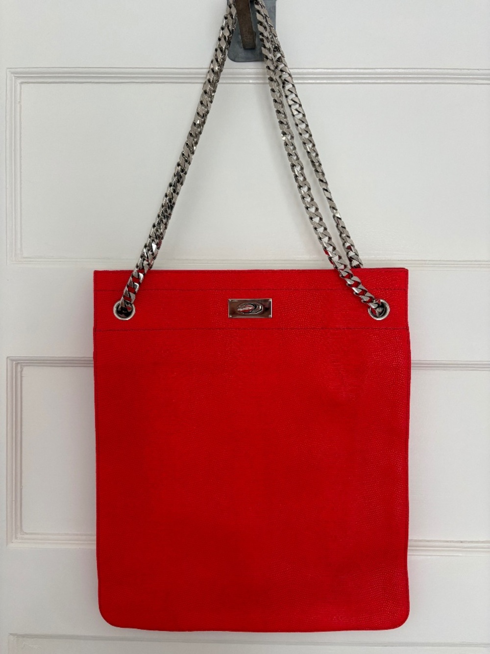 Givenchy tote